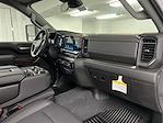 New 2025 Chevrolet Silverado 2500 LT Regular Cab for sale #255671 - photo 26