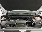 New 2025 Chevrolet Silverado 2500 LT Regular Cab for sale #255671 - photo 27