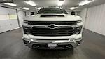New 2025 Chevrolet Silverado 2500 LT Regular Cab for sale #255671 - photo 4