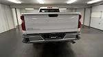 New 2025 Chevrolet Silverado 2500 LT Regular Cab for sale #255671 - photo 8
