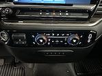 New 2025 Chevrolet Silverado 2500 LT Regular Cab for sale #255671 - photo 18