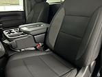New 2025 Chevrolet Silverado 2500 LT Regular Cab for sale #255671 - photo 19