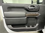 New 2025 Chevrolet Silverado 2500 LT Regular Cab for sale #255671 - photo 21