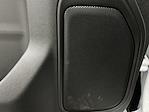 New 2025 Chevrolet Silverado 2500 LT Regular Cab for sale #255671 - photo 23