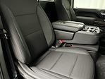 New 2025 Chevrolet Silverado 2500 LT Regular Cab for sale #255671 - photo 25