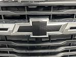 New 2025 Chevrolet Silverado 2500 LT Regular Cab for sale #255671 - photo 28