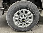 New 2025 Chevrolet Silverado 2500 LT Regular Cab for sale #255671 - photo 30
