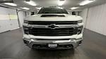 New 2025 Chevrolet Silverado 2500 LT Regular Cab for sale #255671 - photo 35