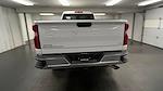 New 2025 Chevrolet Silverado 2500 LT Regular Cab for sale #255671 - photo 8