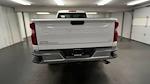 New 2025 Chevrolet Silverado 2500 LT Regular Cab for sale #255671 - photo 39