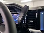 New 2025 Chevrolet Silverado 2500 LT Regular Cab for sale #255671 - photo 48