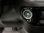 New 2025 Chevrolet Silverado 2500 LT Regular Cab for sale #255671 - photo 49
