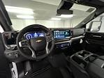 New 2025 Chevrolet Silverado 2500 LT Regular Cab for sale #255671 - photo 52