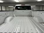 New 2025 Chevrolet Silverado 2500 LT Regular Cab for sale #255671 - photo 56
