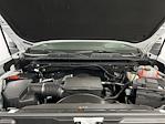 New 2025 Chevrolet Silverado 2500 LT Regular Cab for sale #255671 - photo 59