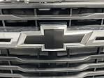 New 2025 Chevrolet Silverado 2500 LT Regular Cab for sale #255671 - photo 60