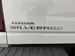 New 2025 Chevrolet Silverado 2500 LT Regular Cab for sale #255671 - photo 61