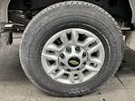 New 2025 Chevrolet Silverado 2500 LT Regular Cab for sale #255671 - photo 62