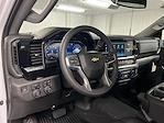 New 2025 Chevrolet Silverado 2500 LT Regular Cab for sale #255672 - photo 10