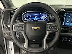 New 2025 Chevrolet Silverado 2500 LT Regular Cab for sale #255672 - photo 11