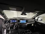 New 2025 Chevrolet Silverado 2500 LT Regular Cab for sale #255672 - photo 20