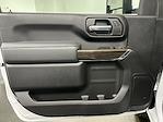 New 2025 Chevrolet Silverado 2500 LT Regular Cab for sale #255672 - photo 22