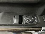 New 2025 Chevrolet Silverado 2500 LT Regular Cab for sale #255672 - photo 23