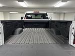 New 2025 Chevrolet Silverado 2500 LT Regular Cab for sale #255672 - photo 24