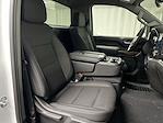 New 2025 Chevrolet Silverado 2500 LT Regular Cab for sale #255672 - photo 25