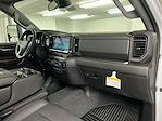 New 2025 Chevrolet Silverado 2500 LT Regular Cab for sale #255672 - photo 26