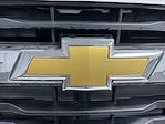 New 2025 Chevrolet Silverado 2500 LT Regular Cab for sale #255672 - photo 28