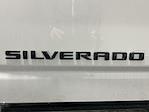 New 2025 Chevrolet Silverado 2500 LT Regular Cab for sale #255672 - photo 29
