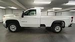 New 2025 Chevrolet Silverado 2500 LT Regular Cab for sale #255672 - photo 37