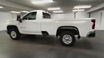 New 2025 Chevrolet Silverado 2500 LT Regular Cab for sale #255672 - photo 38