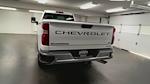 New 2025 Chevrolet Silverado 2500 LT Regular Cab for sale #255672 - photo 39