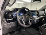 New 2025 Chevrolet Silverado 2500 LT Regular Cab for sale #255672 - photo 42