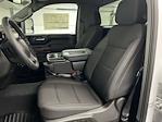 New 2025 Chevrolet Silverado 2500 LT Regular Cab for sale #255672 - photo 51