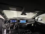 New 2025 Chevrolet Silverado 2500 LT Regular Cab for sale #255672 - photo 52