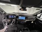 New 2025 Chevrolet Silverado 2500 LT Regular Cab for sale #255672 - photo 53