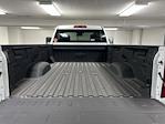 New 2025 Chevrolet Silverado 2500 LT Regular Cab for sale #255672 - photo 56