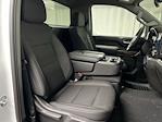 New 2025 Chevrolet Silverado 2500 LT Regular Cab for sale #255672 - photo 57