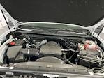 New 2025 Chevrolet Silverado 2500 LT Regular Cab for sale #255672 - photo 59