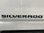 New 2025 Chevrolet Silverado 2500 LT Regular Cab for sale #255672 - photo 61