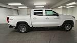 New 2025 Chevrolet Colorado Work Truck Crew Cab for sale #255674 - photo 9