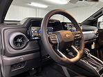 New 2025 Chevrolet Colorado Work Truck Crew Cab for sale #255674 - photo 10