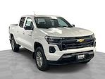 New 2025 Chevrolet Colorado Work Truck Crew Cab for sale #255674 - photo 3