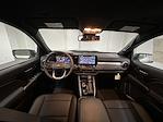 New 2025 Chevrolet Colorado Work Truck Crew Cab for sale #255674 - photo 20