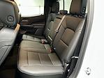 New 2025 Chevrolet Colorado Work Truck Crew Cab for sale #255674 - photo 24
