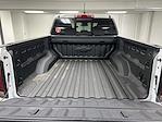 New 2025 Chevrolet Colorado Work Truck Crew Cab for sale #255674 - photo 25