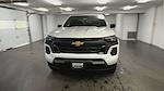New 2025 Chevrolet Colorado Work Truck Crew Cab for sale #255674 - photo 5